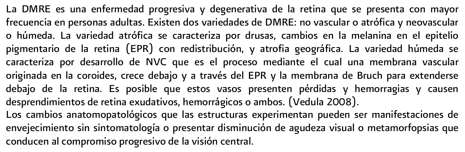 1. Definicion 2 - GPC-IMSS-401